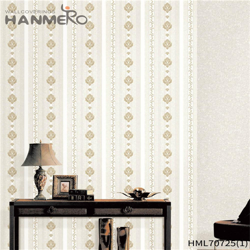 Wallpaper Model:HML70725 