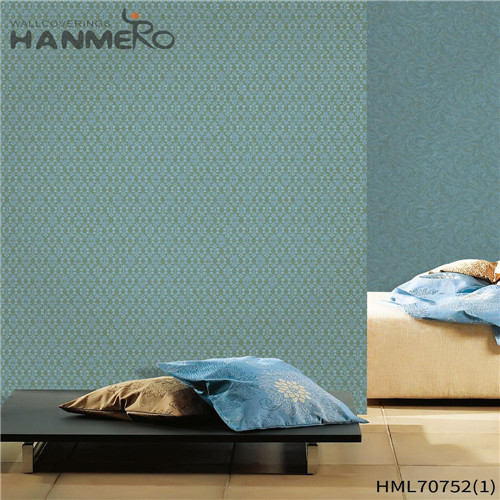 Wallpaper Model:HML70752 