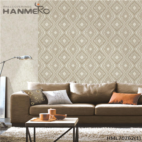 Wallpaper Model:HML70762 