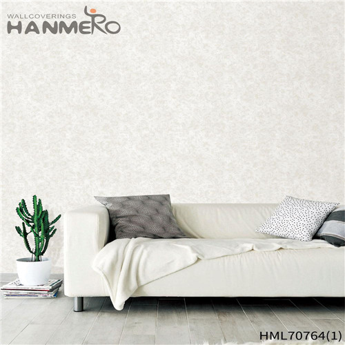 Wallpaper Model:HML70764 