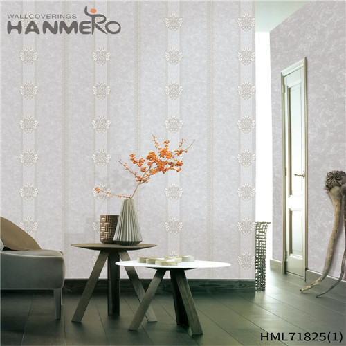 Wallpaper Model:HML71825 