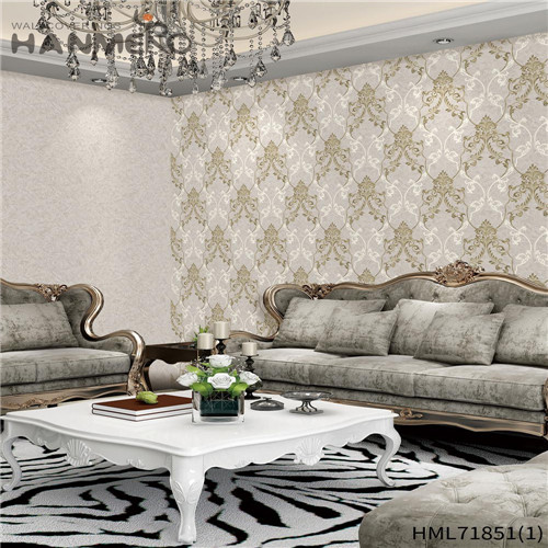 Wallpaper Model:HML71851 