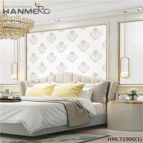 Wallpaper Model:HML71900 