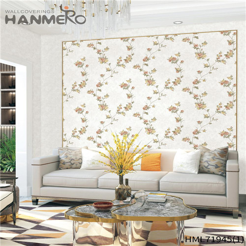 Wallpaper Model:HML71945 