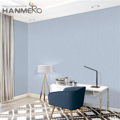 Wallpaper Model:HML71970 