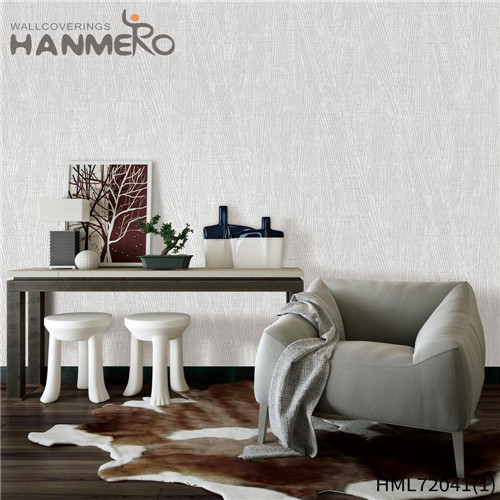 Wallpaper Model:HML72041 