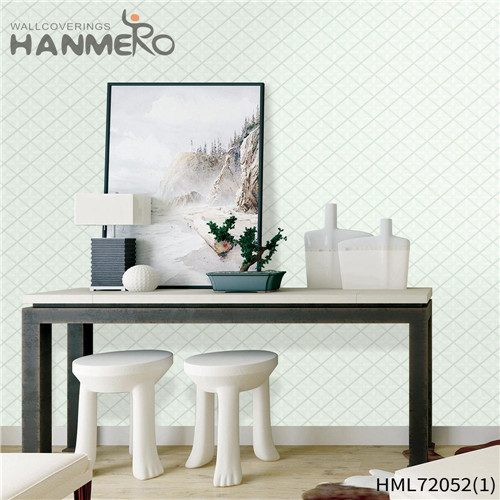 Wallpaper Model:HML72052 