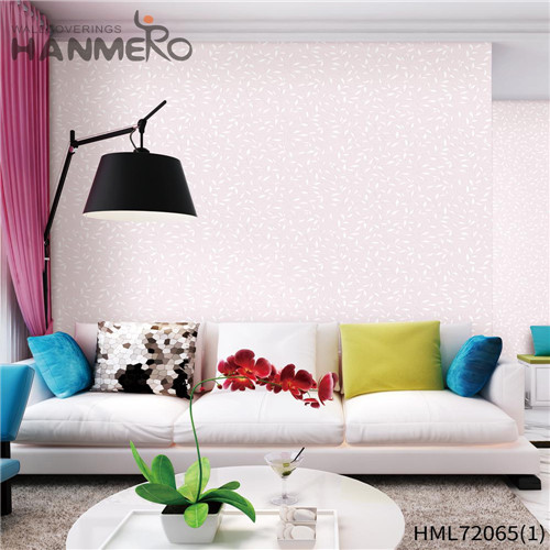 Wallpaper Model:HML72065 