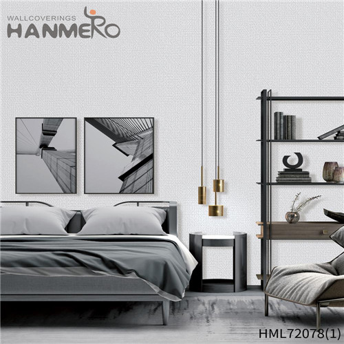 Wallpaper Model:HML72078 