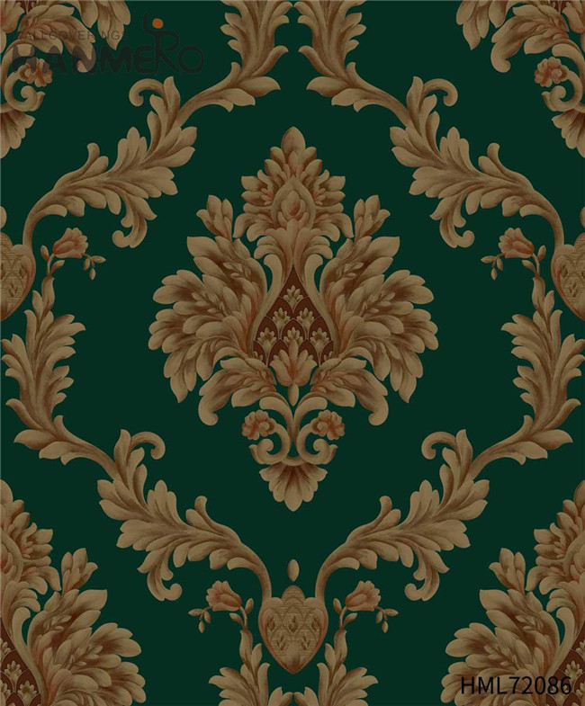 Wallpaper Model:HML72086 