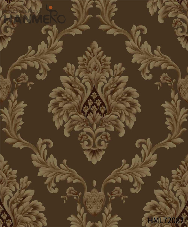 Wallpaper Model:HML72087 