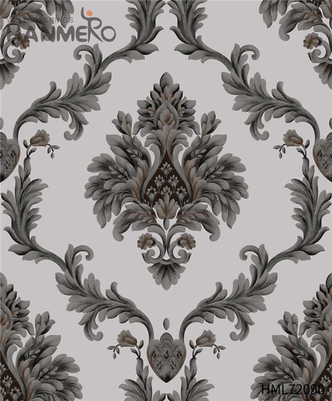 Wallpaper Model:HML72090 