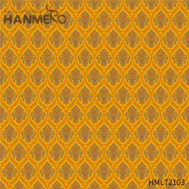 Wallpaper Model:HML72103 