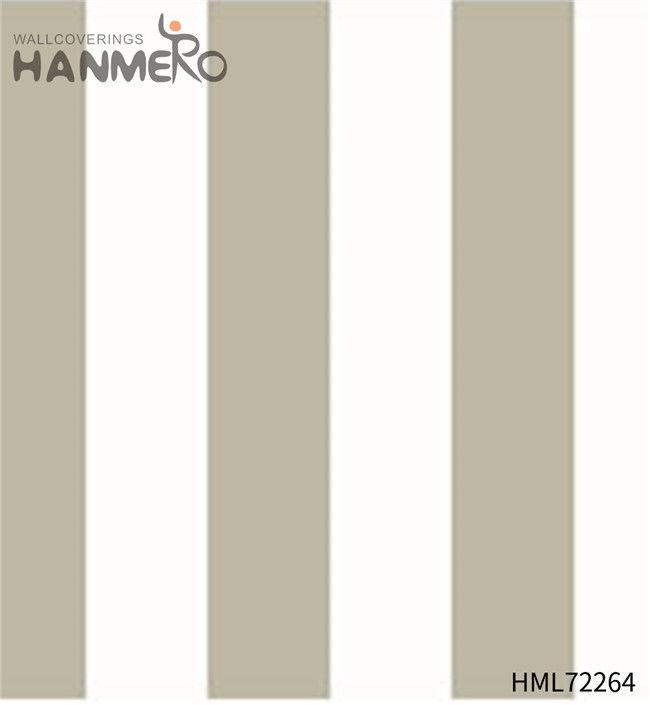 Wallpaper Model:HML72264 