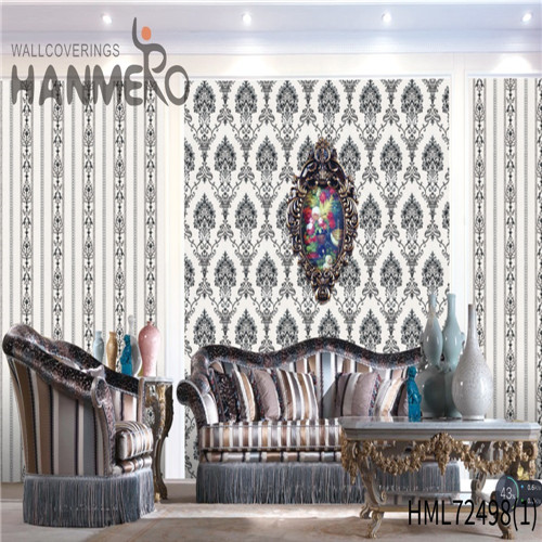 Wallpaper Model:HML72498 