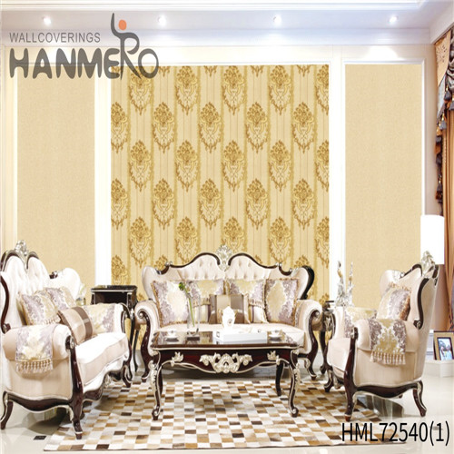 Wallpaper Model:HML72540 