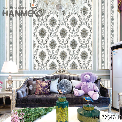 Wallpaper Model:HML72547 