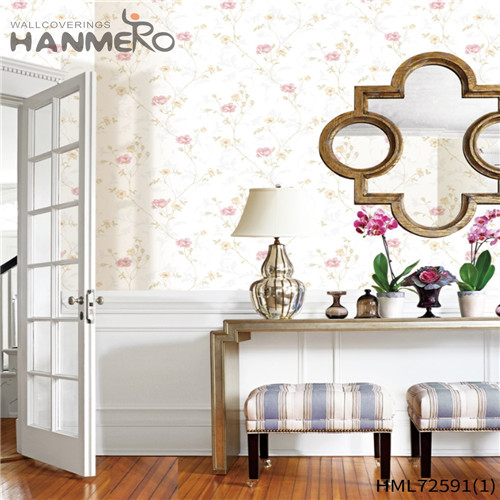 Wallpaper Model:HML72591 