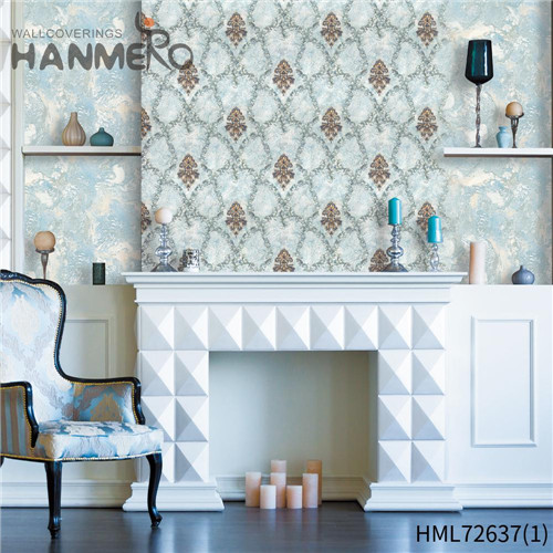 Wallpaper Model:HML72637 