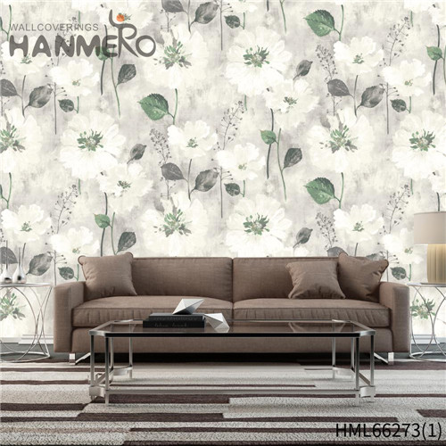 Wallpaper Model:HML66273 