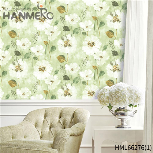 Wallpaper Model:HML66276 