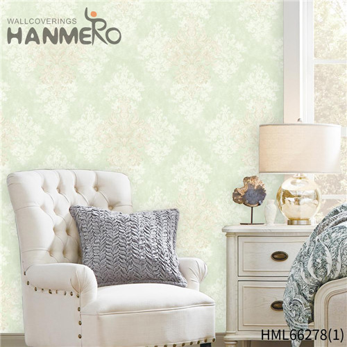 Wallpaper Model:HML66278 