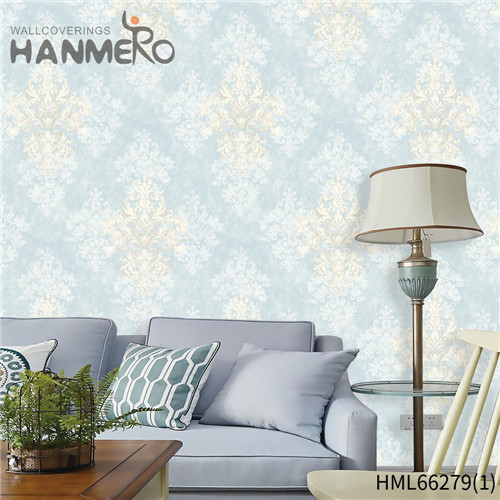 Wallpaper Model:HML66279 