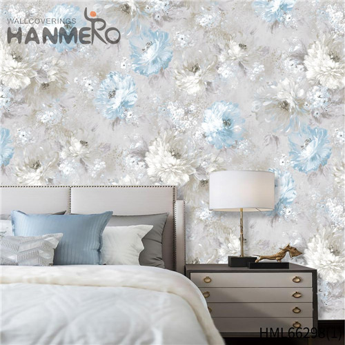 Wallpaper Model:HML66298 