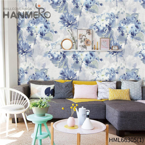 Wallpaper Model:HML66305 