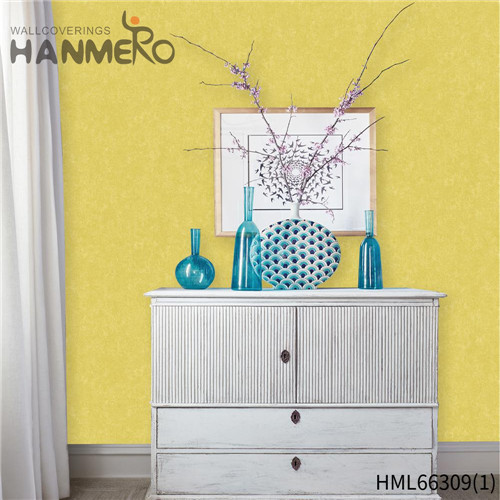 Wallpaper Model:HML66309 