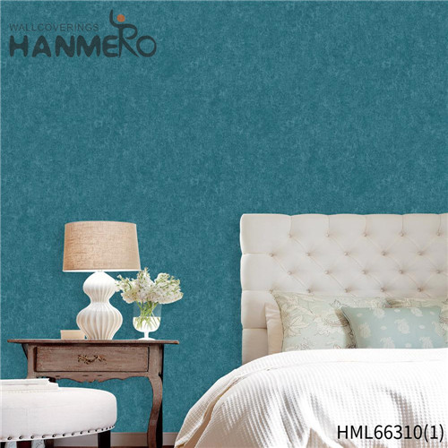 Wallpaper Model:HML66310 