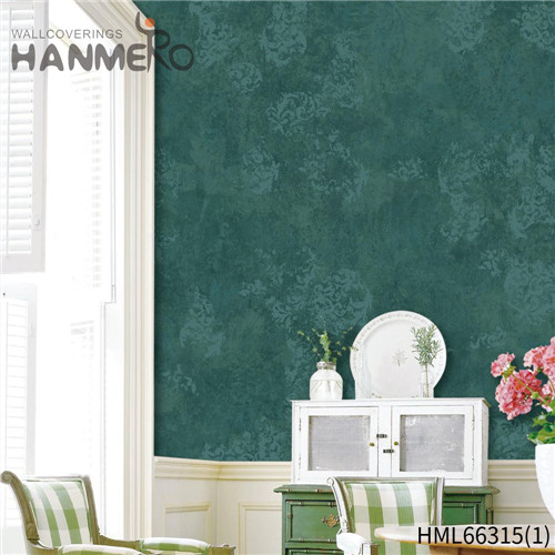 Wallpaper Model:HML66315 