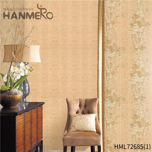 Wallpaper Model:HML72685 