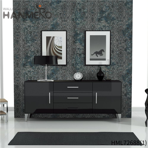 Wallpaper Model:HML72688 