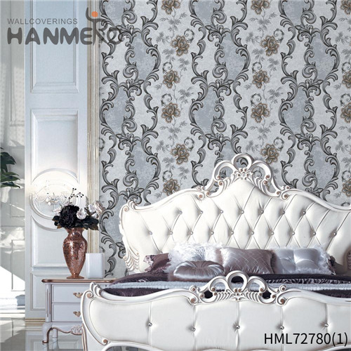 Wallpaper Model:HML72780 