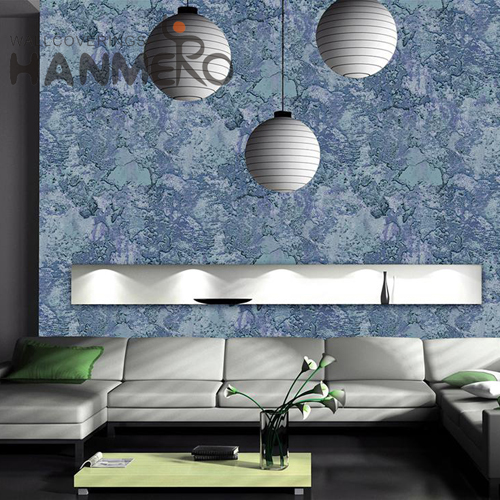 Wallpaper Model:HML72812 