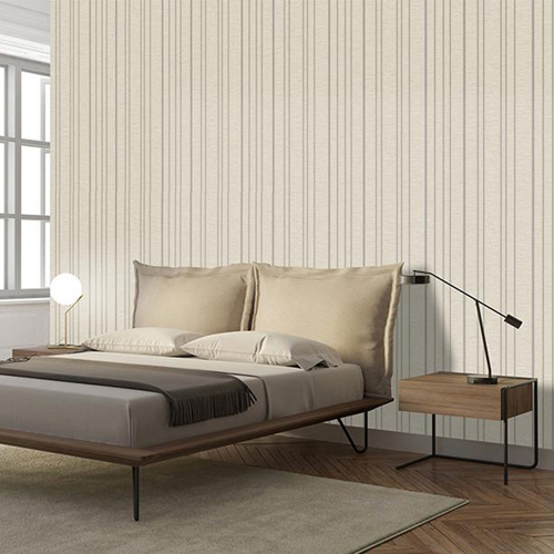 HANMERO 1.06*15.6M Seller Landscape Technology Classic Lounge rooms PVC online wallpapers for home