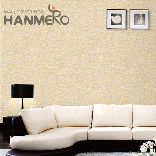 HANMERO PVC Seller 1.06*15.6M Technology Classic Lounge rooms Landscape animated wallpaper