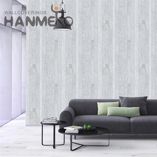 Wallpaper Model:HML72881 