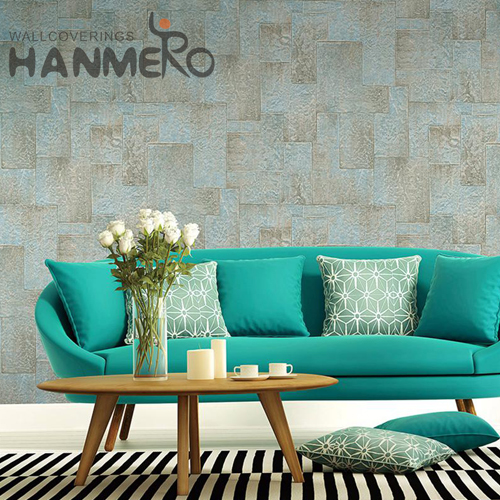 Wallpaper Model:HML72889 