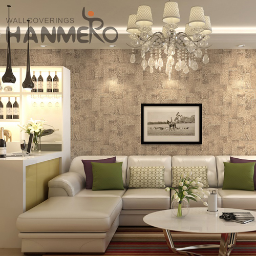 Wallpaper Model:HML72890 