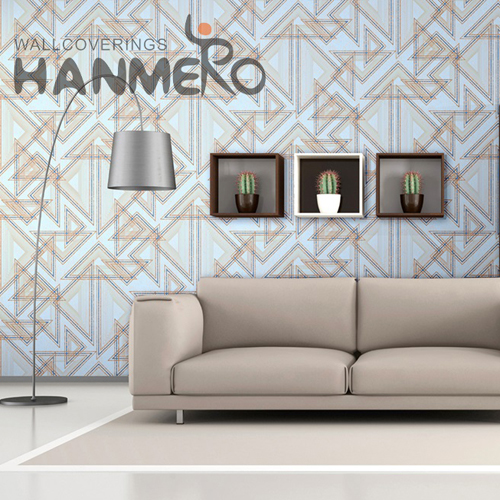 Wallpaper Model:HML72898 