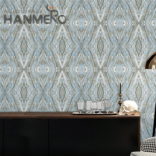 Wallpaper Model:HML73197 