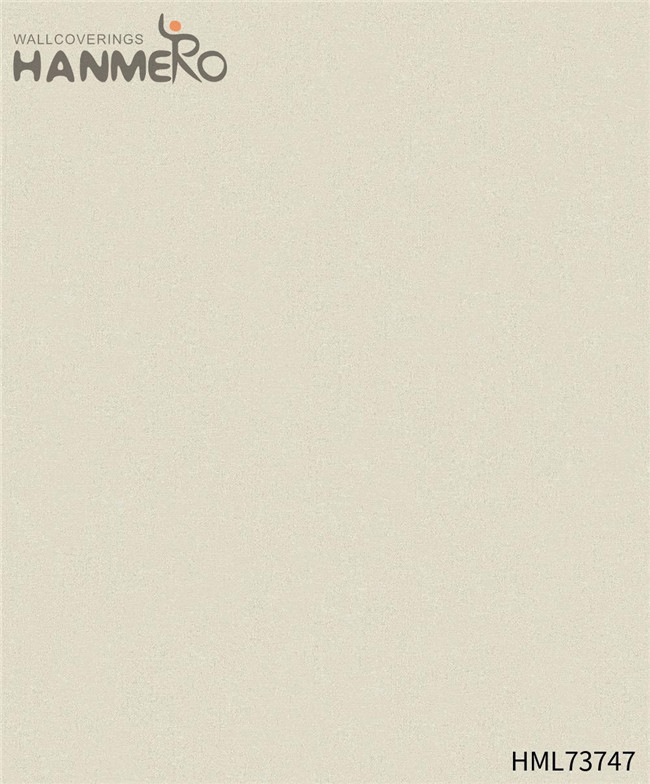 HANMERO PVC Strippable Deep Embossed Landscape Pastoral Restaurants 0.53M wallpaper for bedroom wall