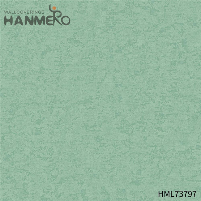 Wallpaper Model:HML73797 