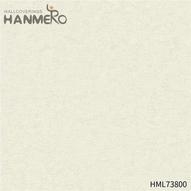 Wallpaper Model:HML73800 