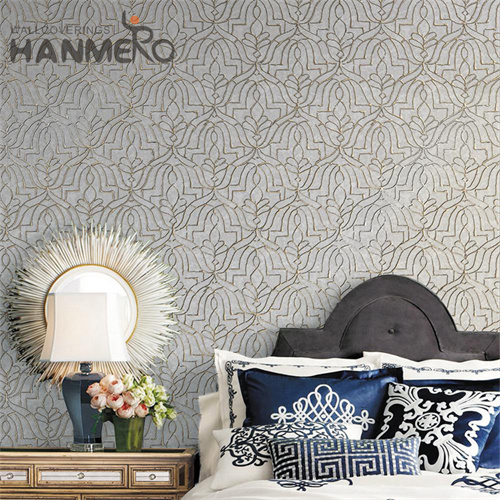 Wallpaper Model:HML81473 