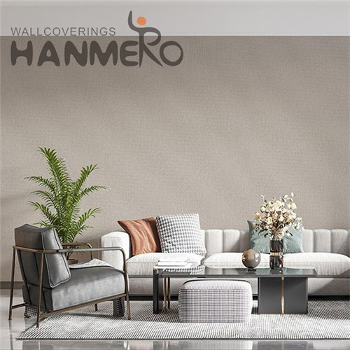 Wallpaper Model:HML81506 