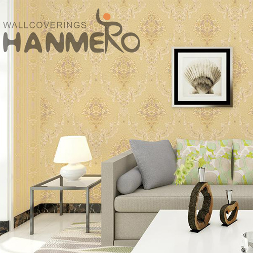 Wallpaper Model:HML74741 
