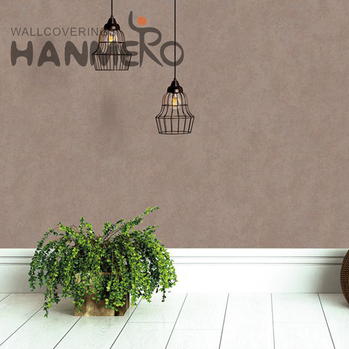 Wallpaper Model:HML74816 